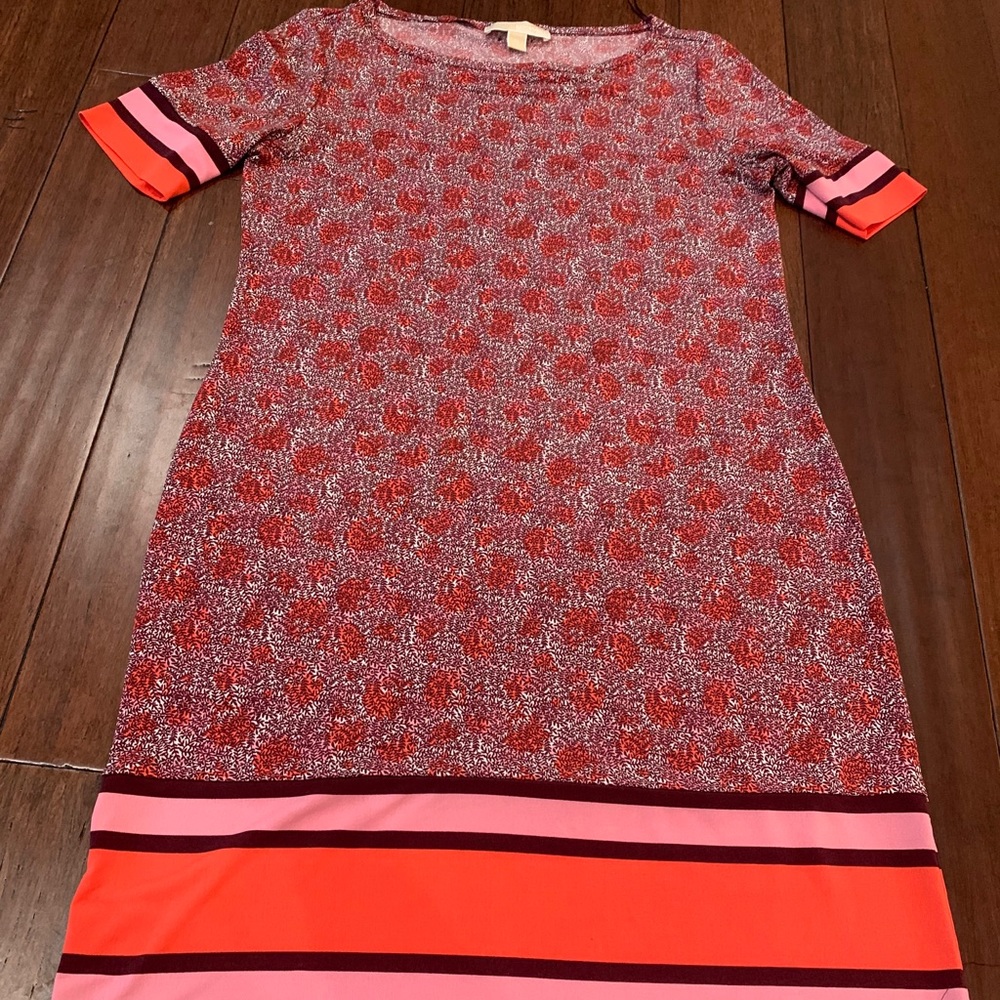 Michael Kors Dress